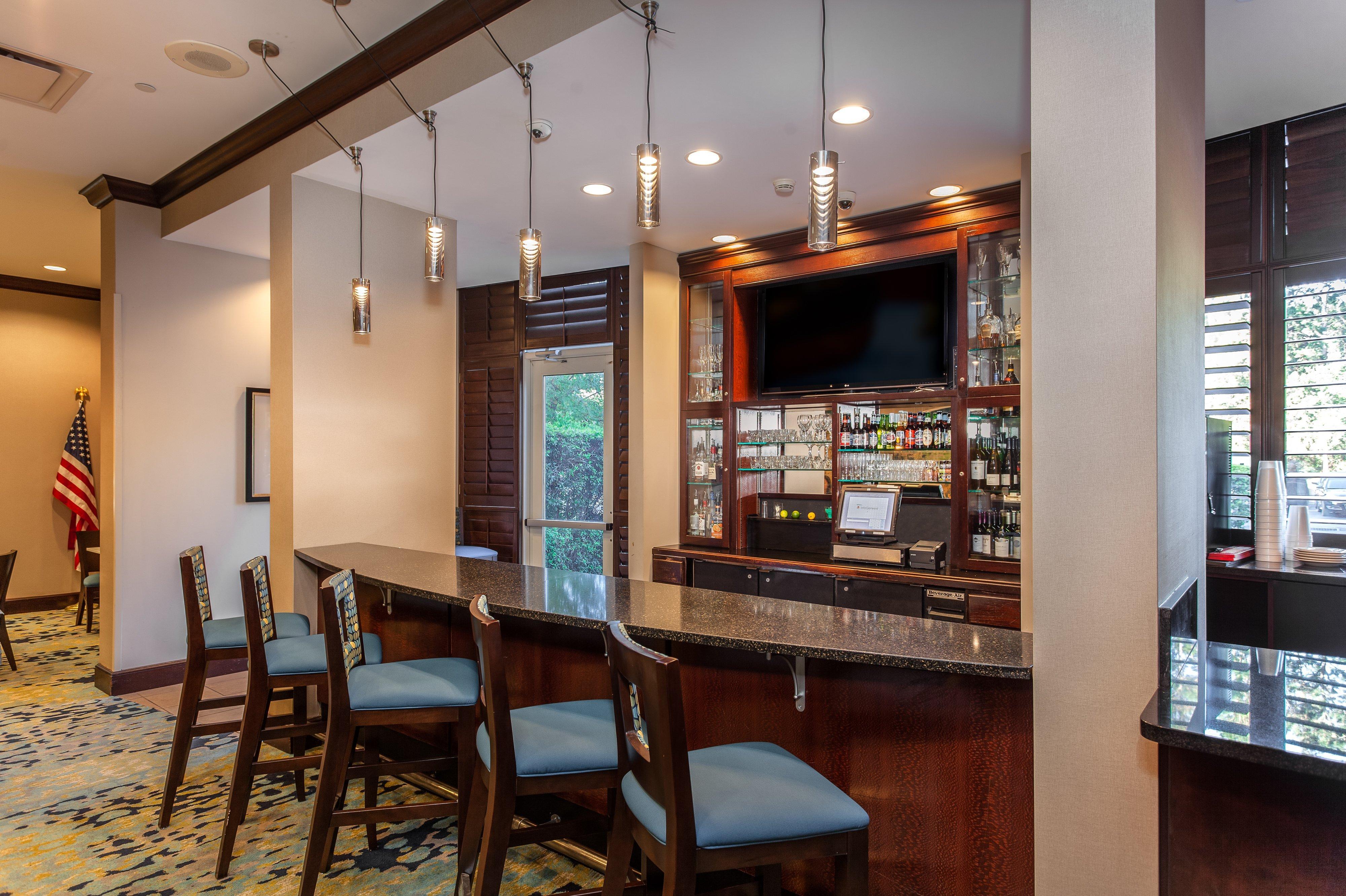 Holiday Inn Hotel & Suites Tallahassee Conference Center North By Ihg Экстерьер фото