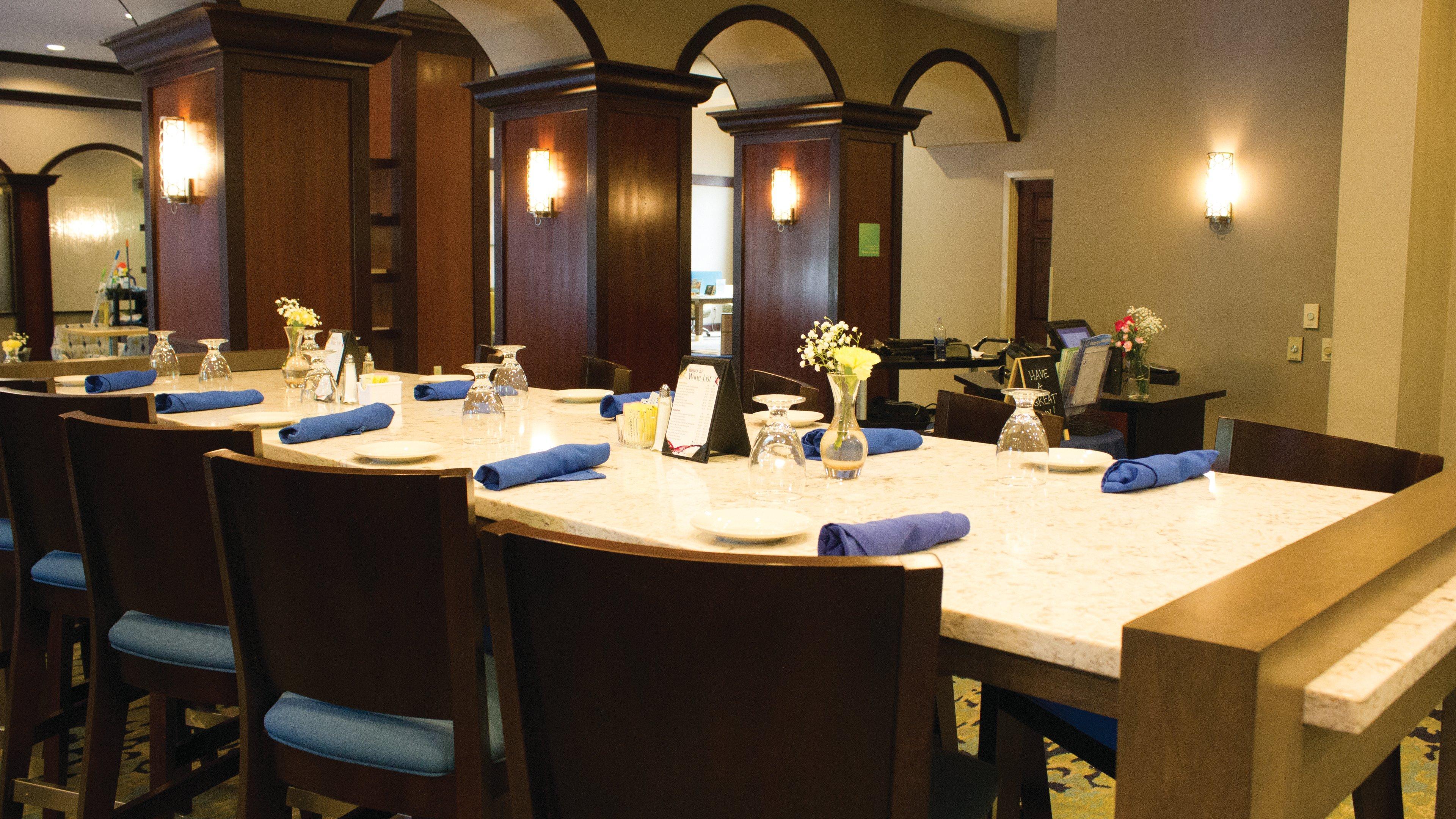 Holiday Inn Hotel & Suites Tallahassee Conference Center North By Ihg Экстерьер фото