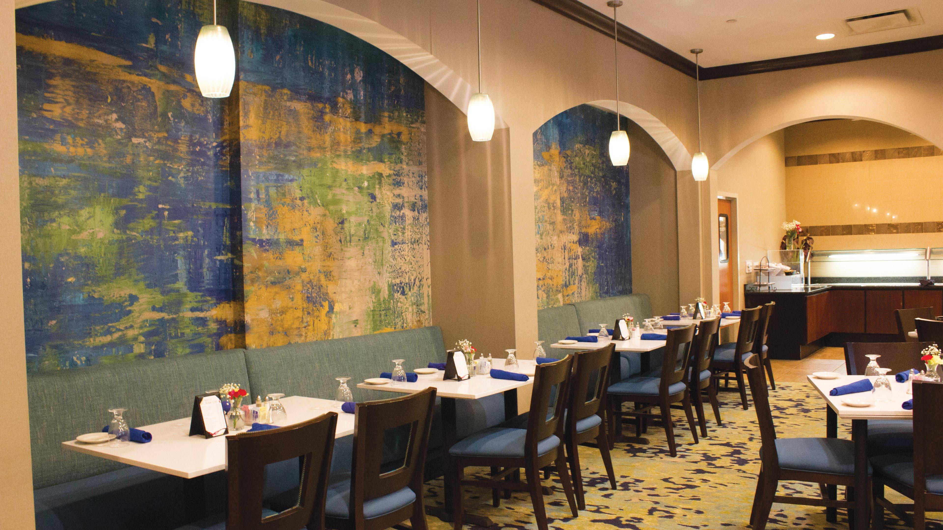 Holiday Inn Hotel & Suites Tallahassee Conference Center North By Ihg Экстерьер фото