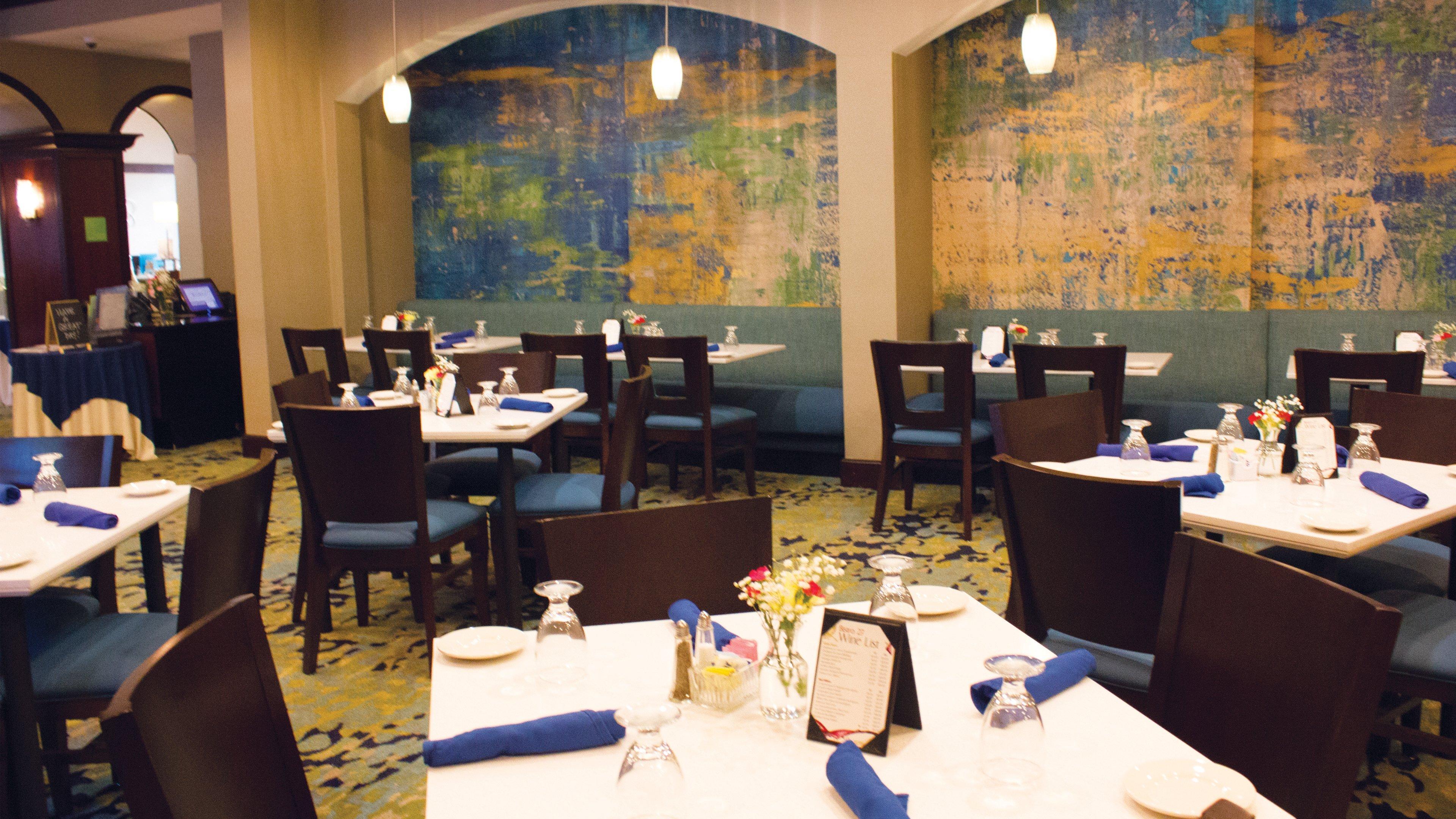 Holiday Inn Hotel & Suites Tallahassee Conference Center North By Ihg Экстерьер фото