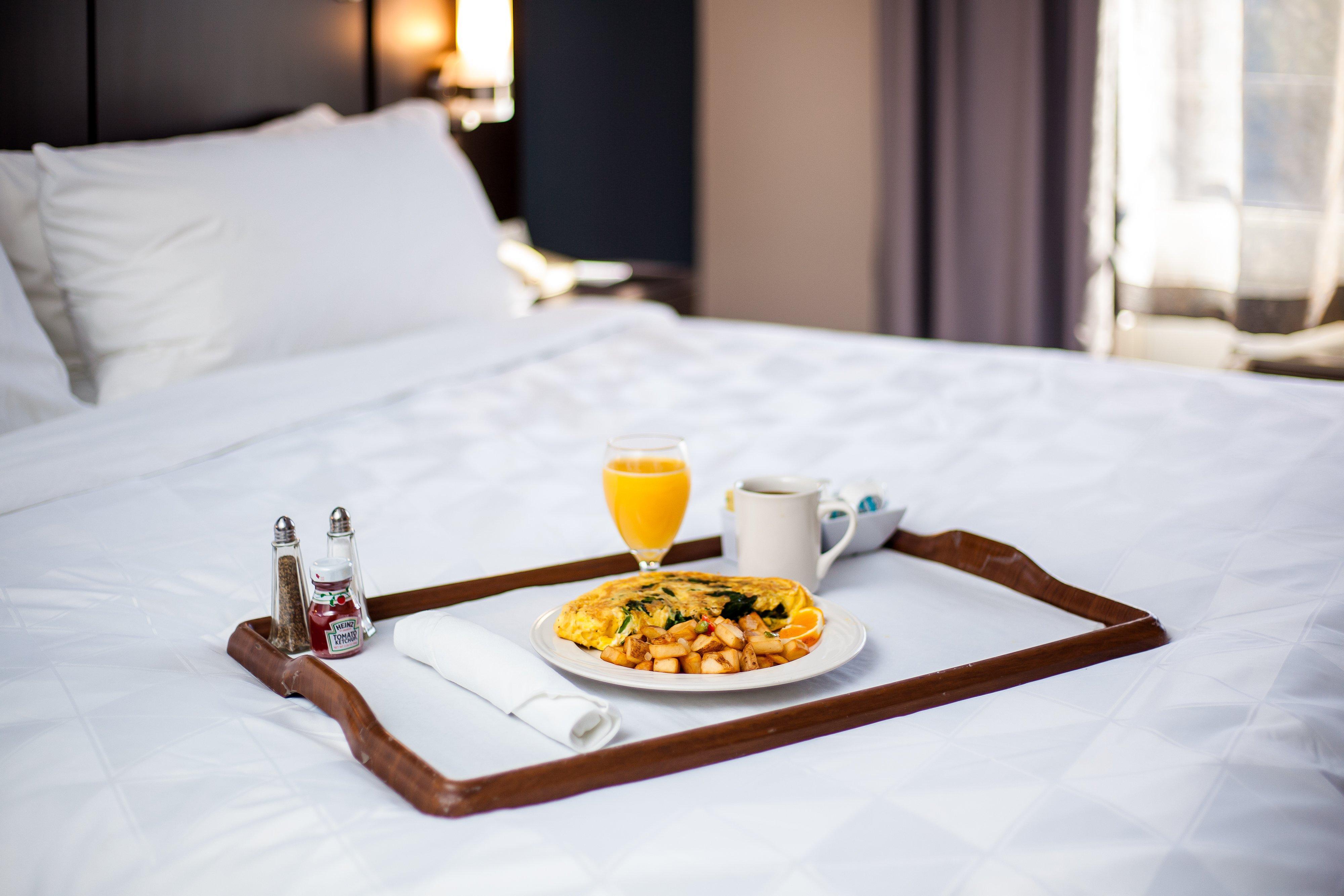 Holiday Inn Hotel & Suites Tallahassee Conference Center North By Ihg Экстерьер фото