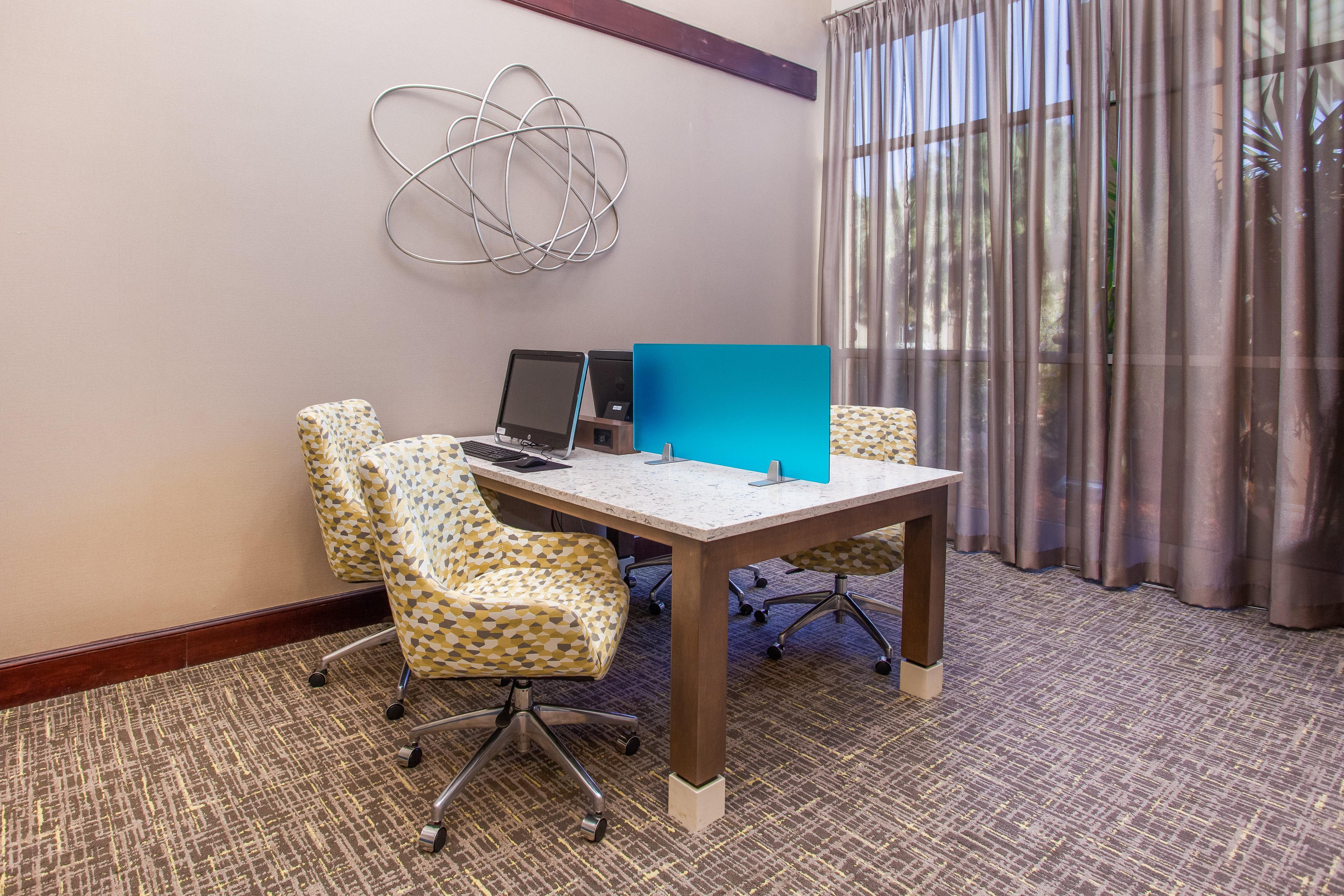 Holiday Inn Hotel & Suites Tallahassee Conference Center North By Ihg Экстерьер фото